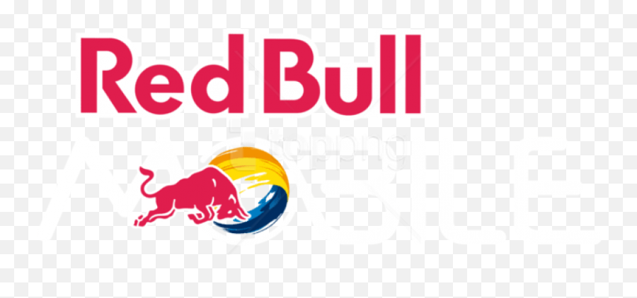 Red Bull Tv Logo - Red Bull New Logo Png,Red Bull Png