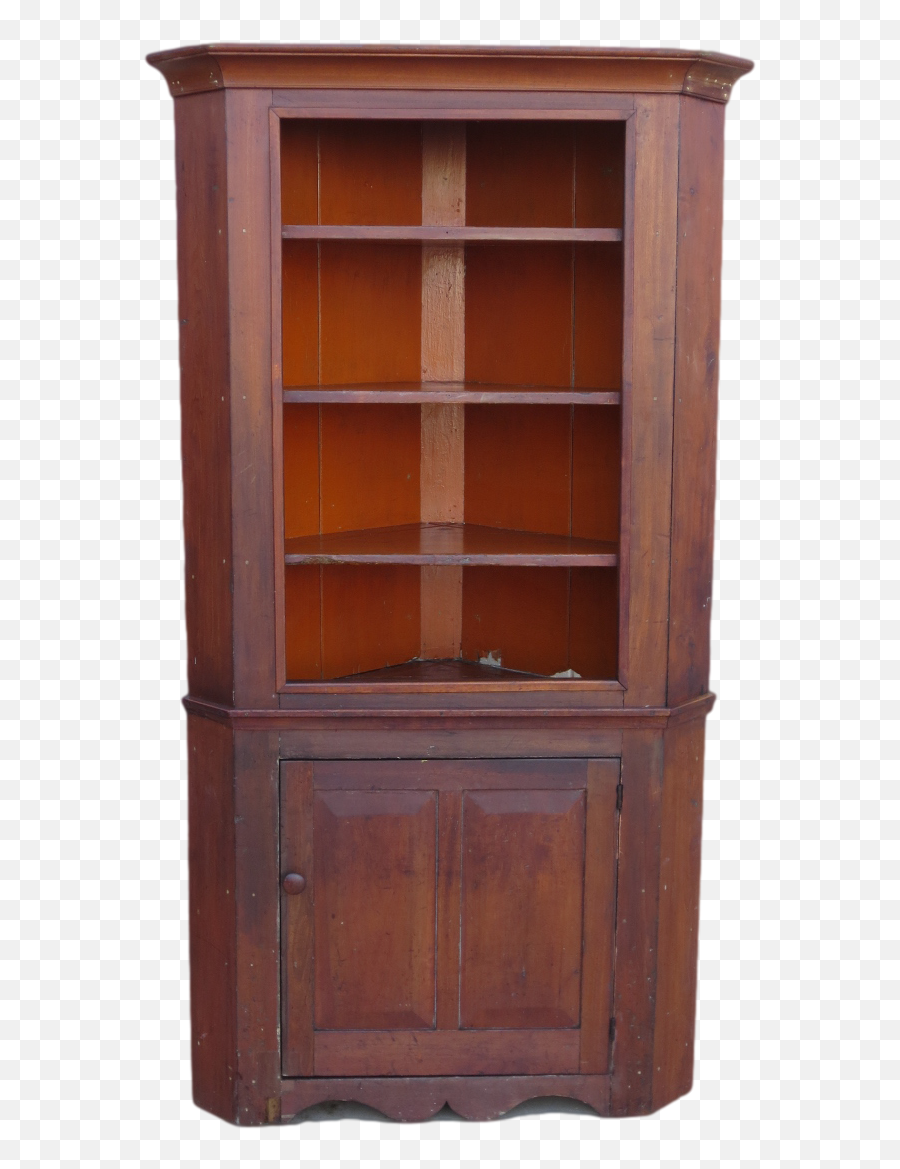 Cupboard Png Image For Free Download Cabinet