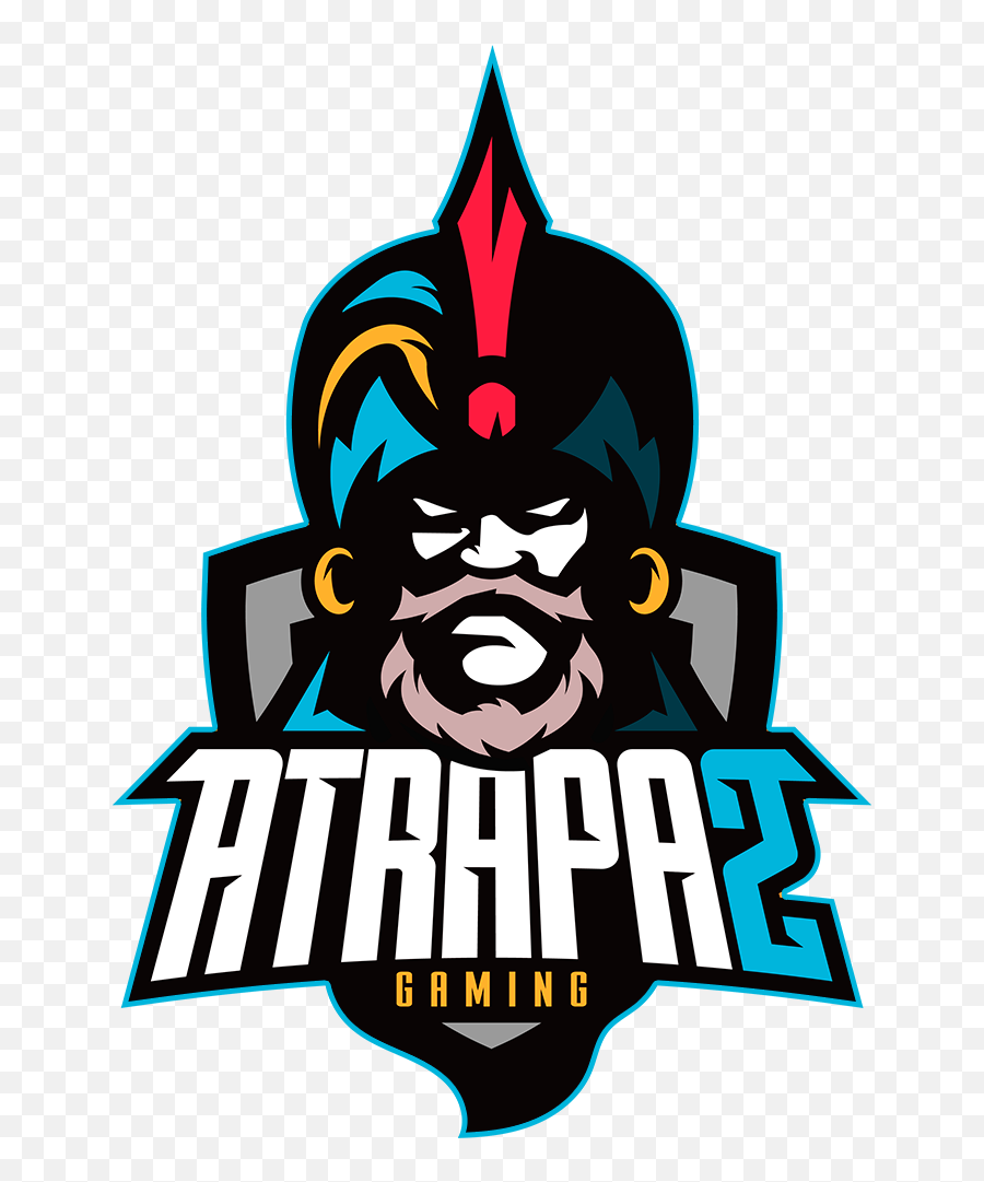Atrapa2 Logo Emblems For Battlefield - Atrapa2 Gaming Png,Battlefield V Logo