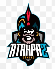 Atrapa2 Logo Emblems For Battlefield - Atrapa2 Gaming Png,Battlefield V Logo