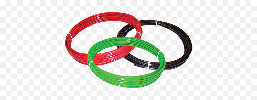 Electric Cable Png Transparent Picture - Electrical Cable,Cable Png