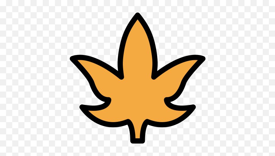 Maple Leaf - Language Png,Leaf Emoji Png
