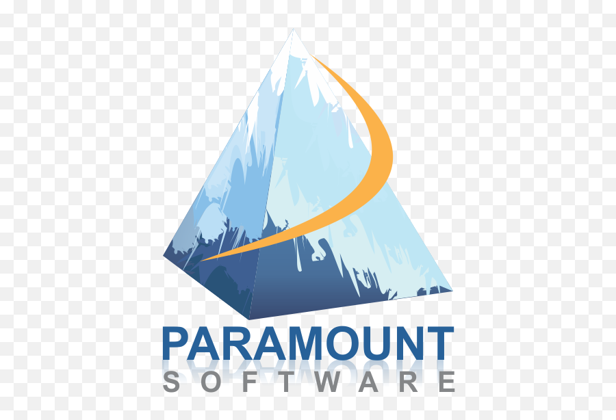 Parsippany - Oceanogràfic Png,Paramount Mountain Logo
