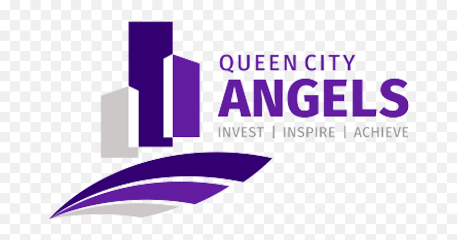 Home - Queen City Angels Logo Png,Angels Logo Png
