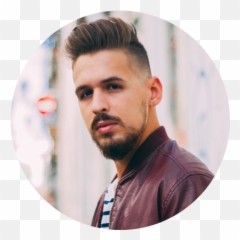 How To Recover Contacts From Android Phone With Broken - Pompadour With Goatee png