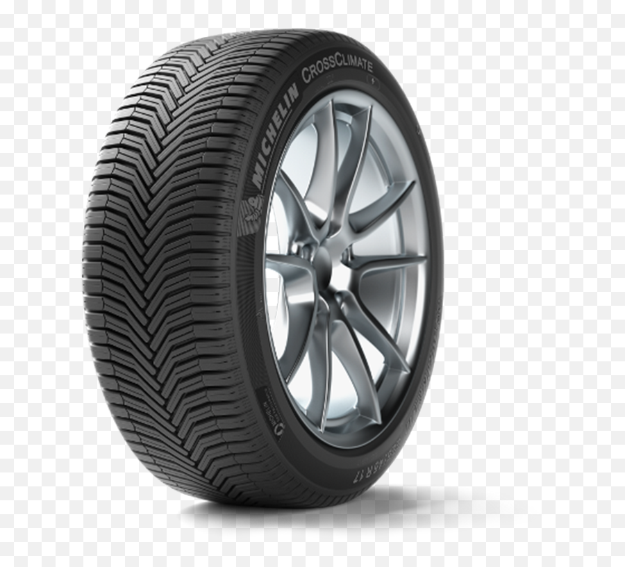 Supply U0026 Fitting Of Michelin Tyres - Addison Tyre Centre Best Tires For Honda Accord Sport Png,Michelin Logo Png