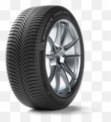 Supply U0026 Fitting Of Michelin Tyres - Addison Centre Best Tires For Honda Accord Sport png