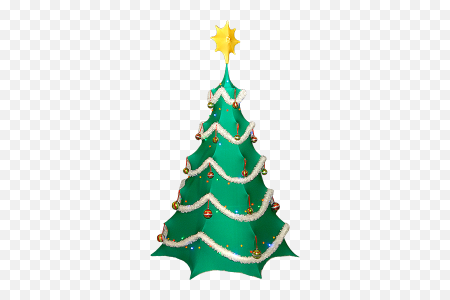 Download Christmas Tree Clip Art Plaid - Christmas Day Png,Christmas Candy Png