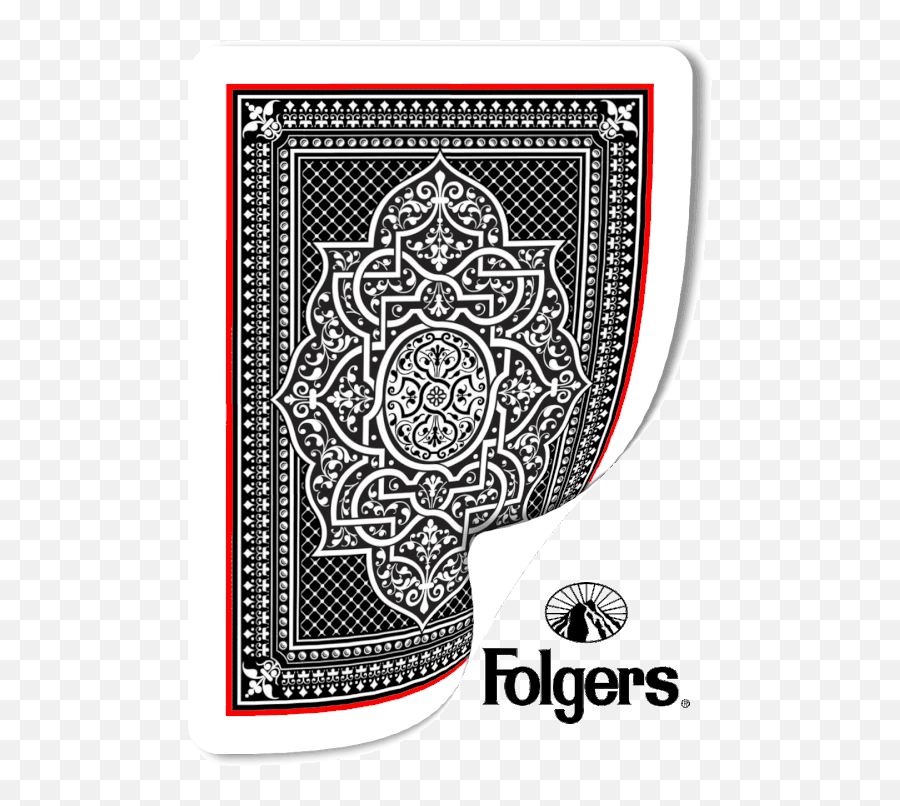 Emilie Rose Johnson Copywriter Chicago Png Folgers Logo