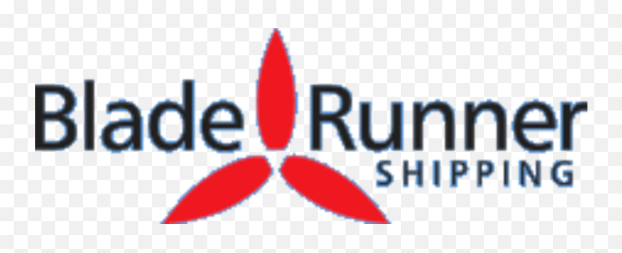 Blade Runner Shipping Ltd Southampton - Blackboard Connect Png,Blade Runner Logo