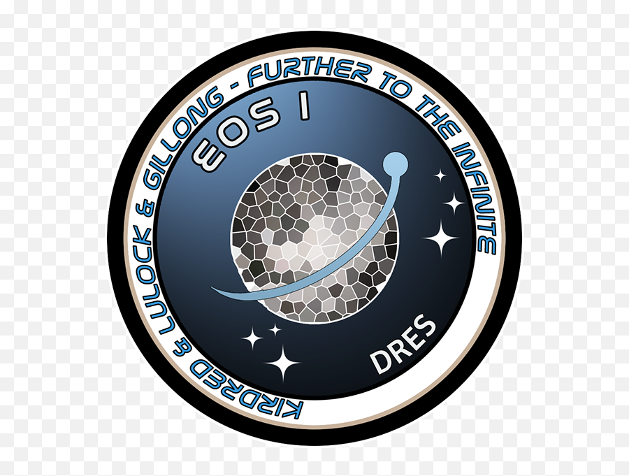 Kerbal Mission Patches - Dot Png,Kerbal Space Program Logo