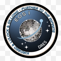 Kerbal Mission Patches - Dot Png,Kerbal Space Program Logo