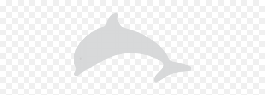 Dolphin Emulator - Sotalia Png,Dolphin Emulator Logo