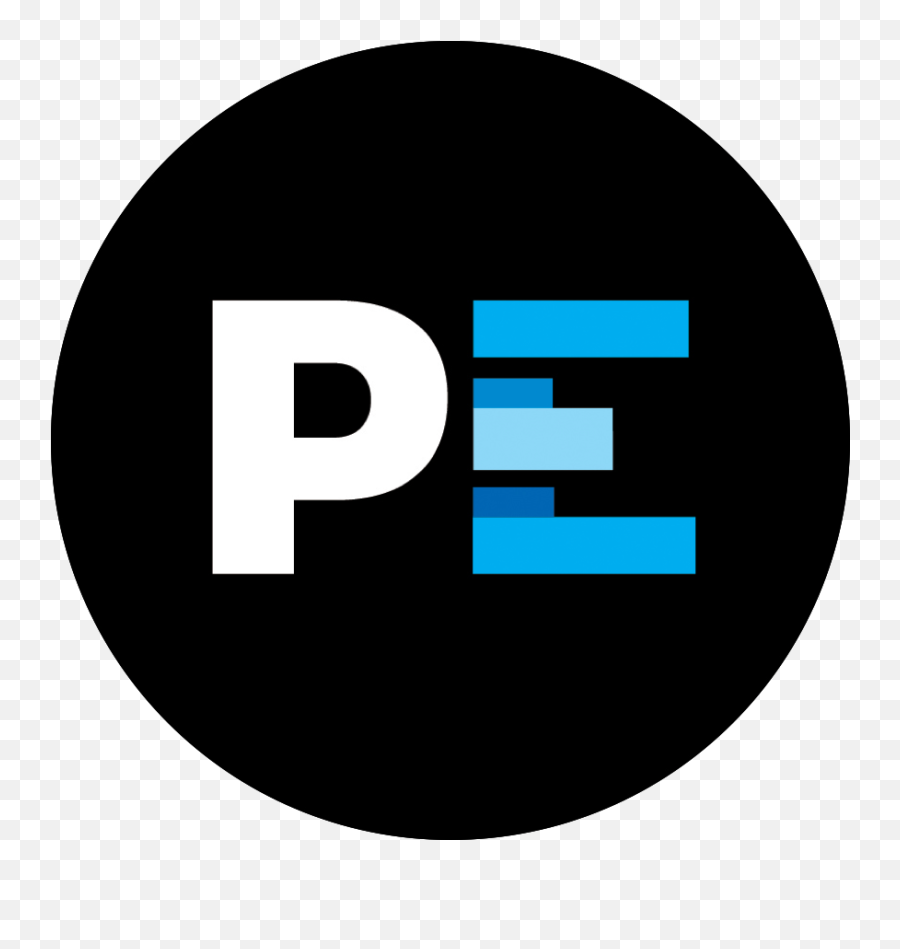 Progressive Enterprises Logo Vector Png File - Dot,Progressive Logo Png