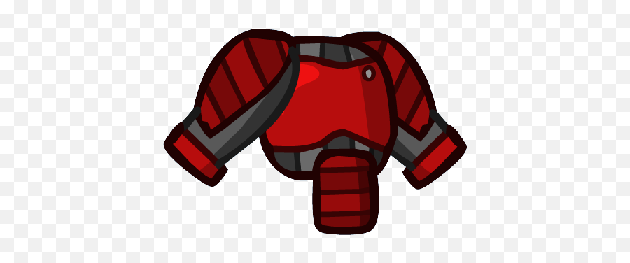 Samurai Armor - Portable Network Graphics Png,Samurai Helmet Png