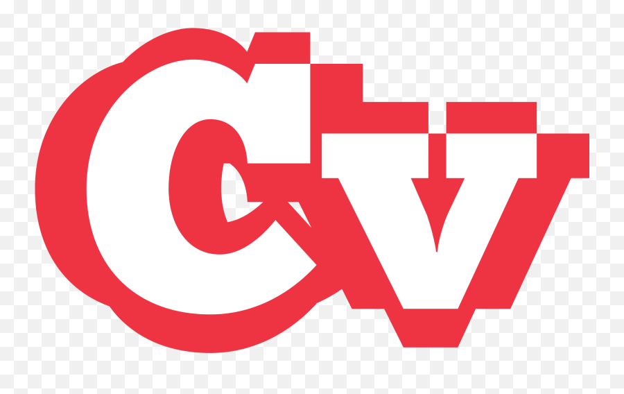 Cvs Logo Jpeg - Vertical Png,Cvs Logo Transparent