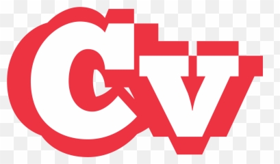 Cvs Logo Jpeg - Vertical Png,Cvs Logo Transparent
