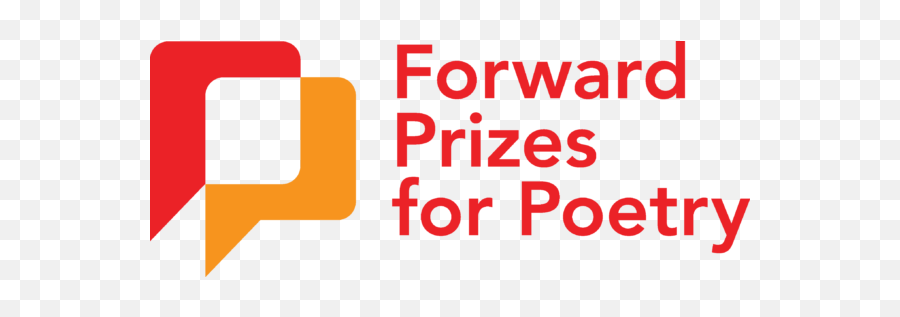 Forward Emagazine Student Critics - National Partnership For Women Png,Poetry Logo