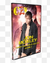 Czw Logo Png 5 Image - Czw Dvd,Czw Logo