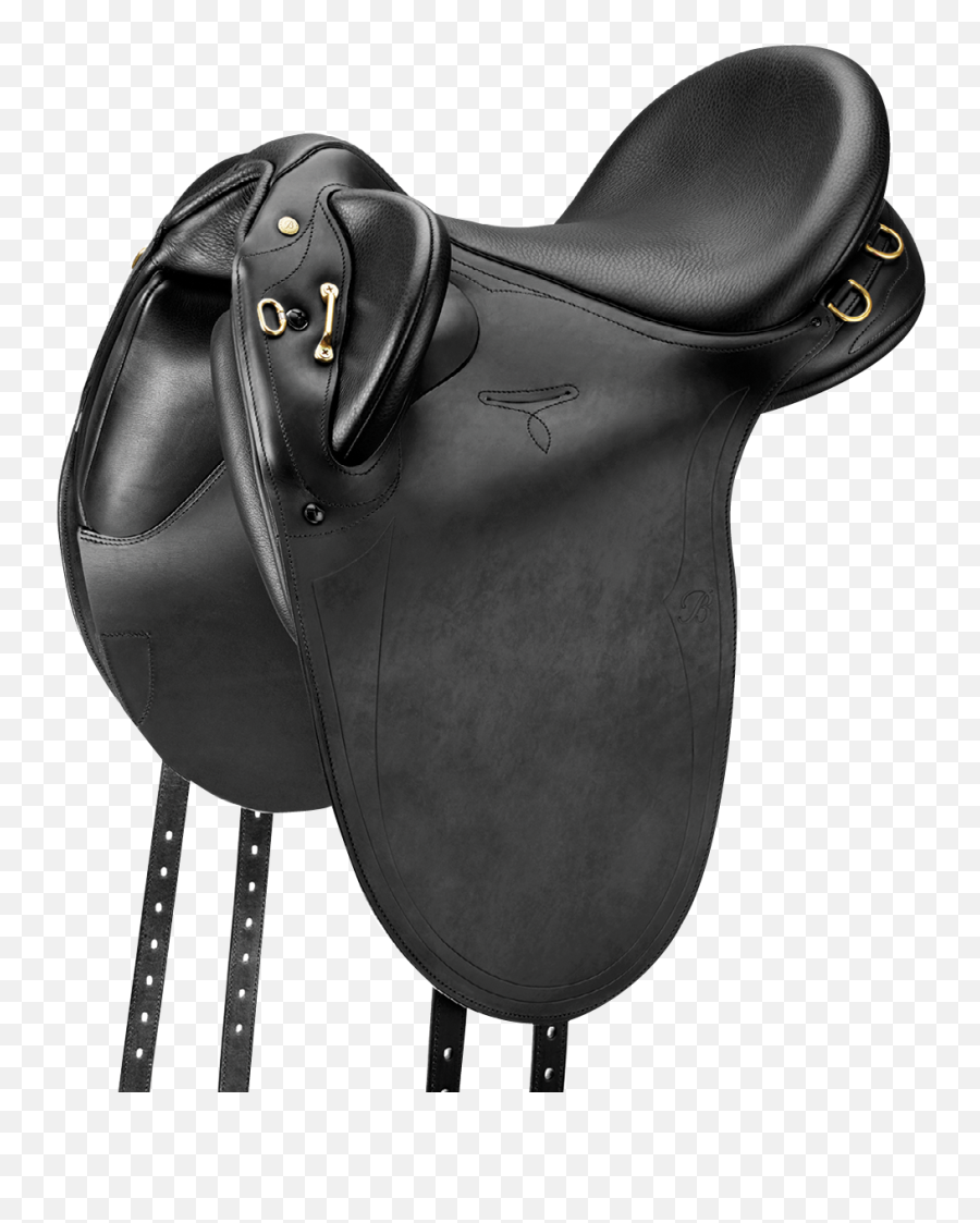 Bates Kimberley - Bates Innova Dressage Saddle Png,Saddle Png