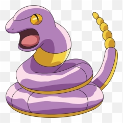 Do Pokemon Rattata - Ekans Png,Rattata Png