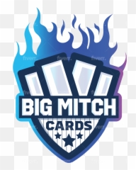 Fantasy Football Team Or League - Flyrite Chicken png