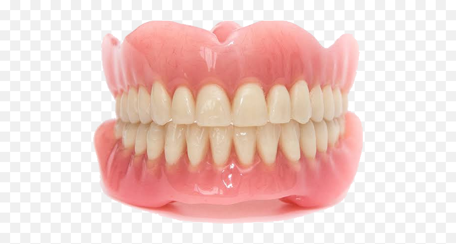 Kalyani Speciality Dental Clinic - Beastars Spoilers Without Context Png,Dentures Png