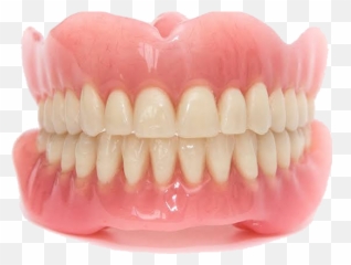 Kalyani Speciality Dental Clinic - Beastars Spoilers Without Context Png,Dentures Png