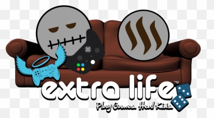 Silent Joe Plays Games - Furniture Style png