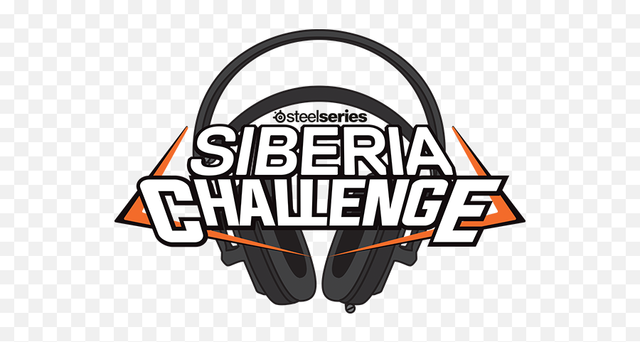 T Shirt Steelseries Siberia Challenge - Creekview Restaurant Png,Steelseries Logo Png