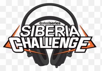 T Shirt Steelseries Siberia Challenge - Creekview Restaurant Png,Steelseries Logo Png