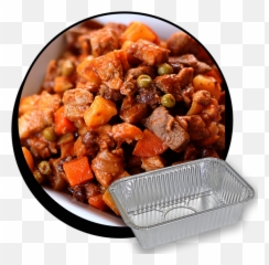 Handa Paskong Pinoy Transparent Png - Menudo,Menudo Png