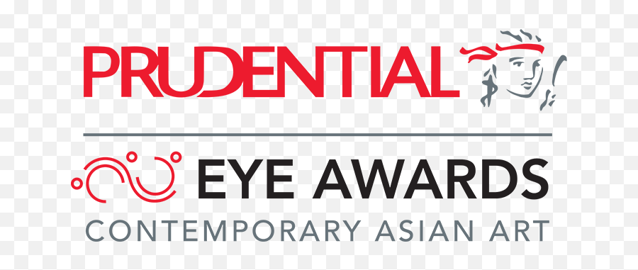 Download Hd Prudential Eye Awards Logo - Prudential Png,Prudential Logo