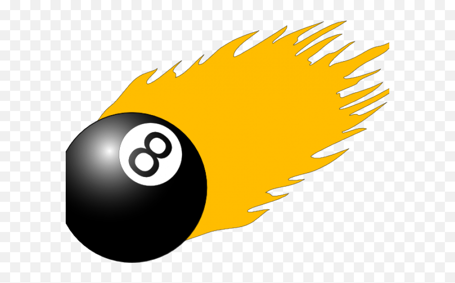 8 Ball Pool Clipart Vector - 8 Pool Ball Png Transparent Png 8 Ball Pool Logo Png,Pool Ball Png