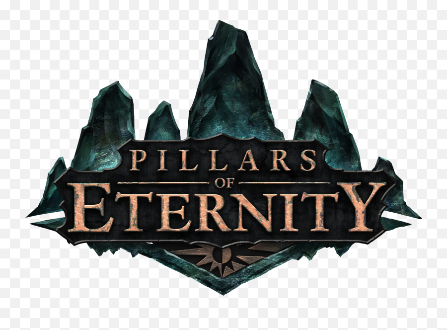 7 Logo Love Ideas Game Logos Video - Pillars Of Eternity Logo Png,Path Of Exile Logo