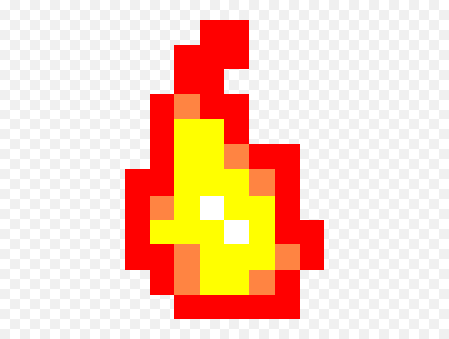 This Is Fire - Antioquia Museum Png,Transparent Fire Gif