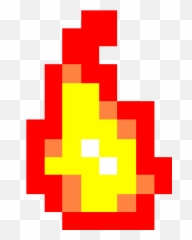 This Is Fire - Antioquia Museum png