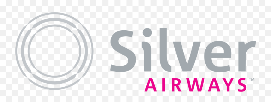 Silver Airways Check - In Policy Timing Boarding Pass Tips Dot Png,British Airways Logo