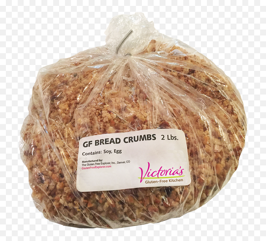 Download Hd Gluten Free Bread Crumbs - Diet Png,Crumbs Png