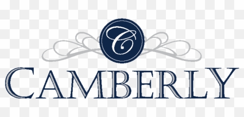 Exeter Building Company Luxury Custom Home Builders In - Perfume Png,Wake Forest Logo Png