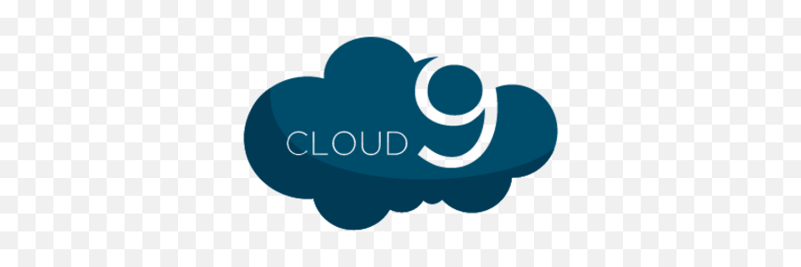 Portfolio - Cloud9 Stationery Set Cloud 9 Png,Cloud 9 Logo Png