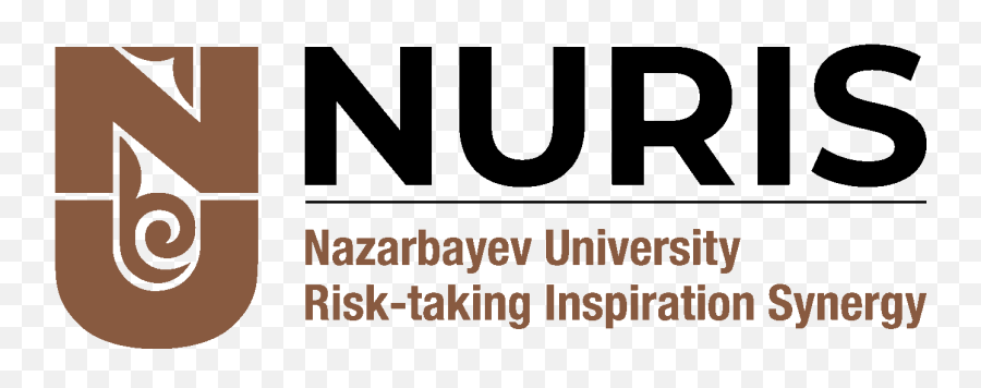 Free Master Class - Nazarbayev University Png,Solidworks Logo