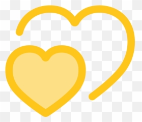 Hearts Png Icon