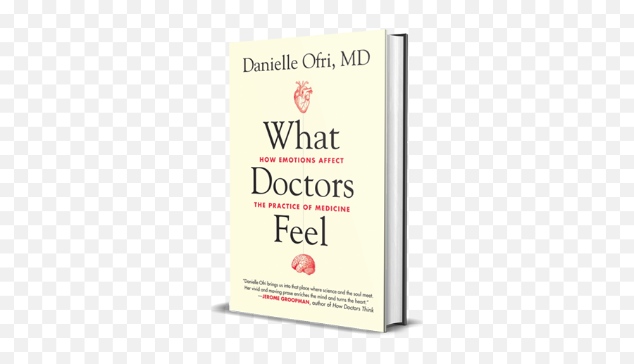New York Times Review Of What Doctors Freel - Danielle Ofri Poster Png,New York Times Logo Font