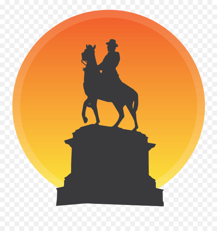 Other Services - Destination Gettysburg Rein Png,Gettysburg College Logo