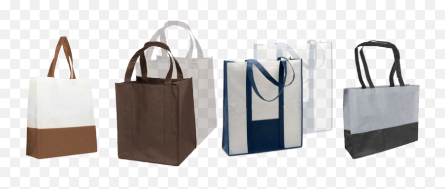 Quality Ecobag Packaging Supplier U2014 Diamond Asia Png Bags