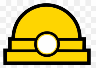 Cropped - Horizontal png