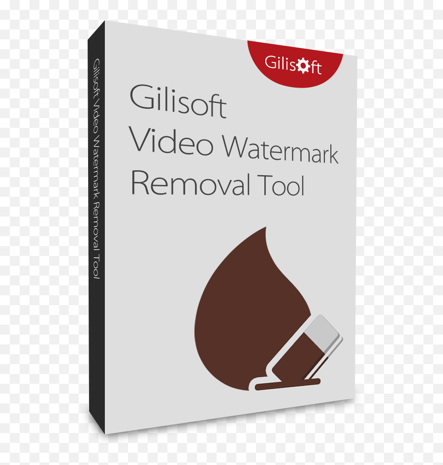 Windows 10 Best Video Watermark Removal Tool Remove Png Logo