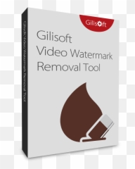 Windows 10 Best Video Watermark Removal Tool Remove Png Logo