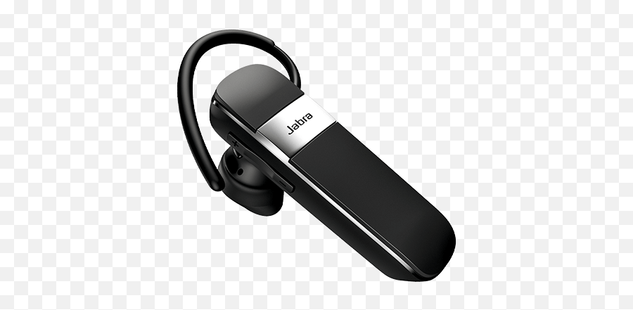 T - Jabra 15 Png,Jlab Jbuds Air Icon